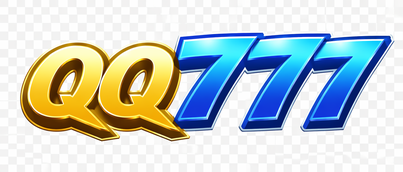qq777